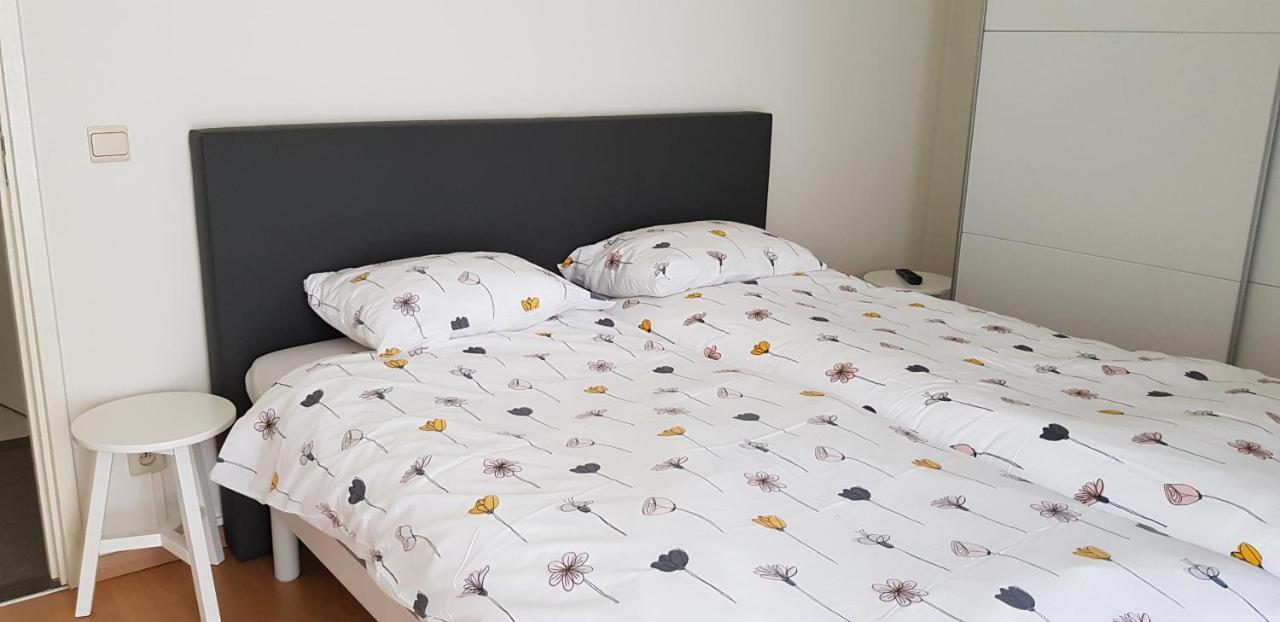 Elite 1 Apartman Koksijde Kültér fotó