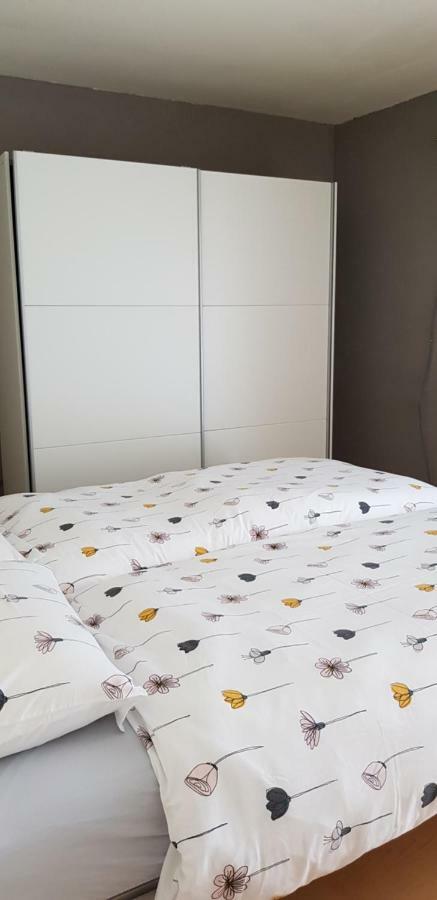 Elite 1 Apartman Koksijde Kültér fotó